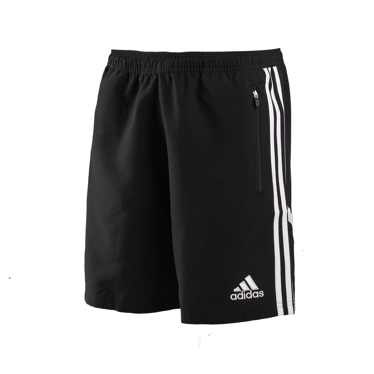 Шорты adidas Condivo 14