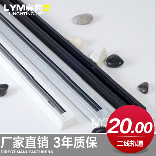 我用韵达快递一件货到温州龙港,结果到达龙港