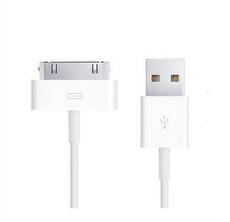 Apple дата-кабель iphone 4s