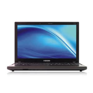 Hasee/神舟 精盾 K500C-I5 D1 四代I5 IPS1080P高清