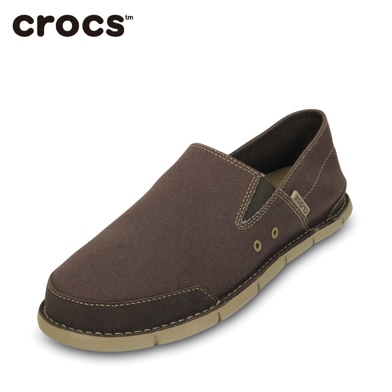 Crocs 14989 deals