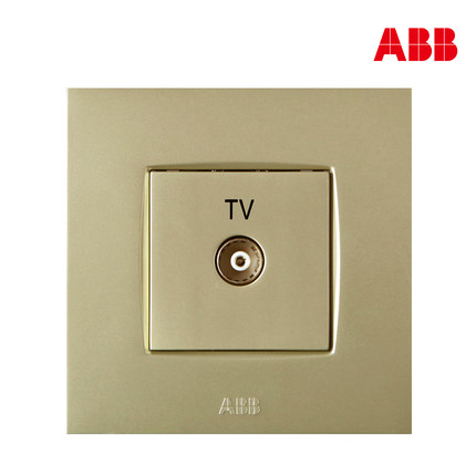 ABBˇϵ//(lin)оҕ-AU30144-PGPG