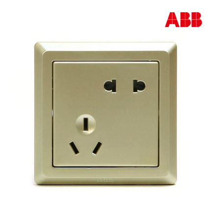 ABBϵ//ײ-AE205-PG