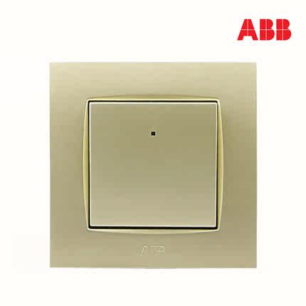 ABB_P(gun)ˇ//(lin)/һ_p؎LED-AU17753-PGPG