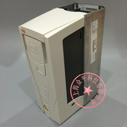 ABB׃lACS550-01-012A-4 _Ʊ 5.5KW 380VʸͿ