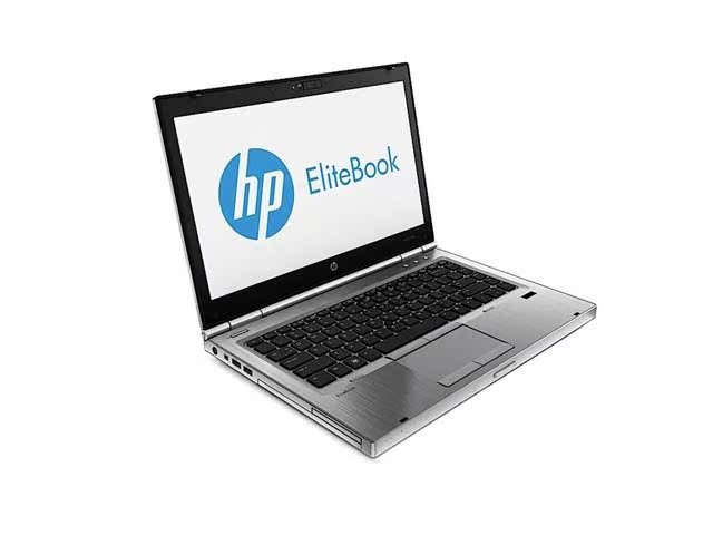 HP/惠普8470PA1J04AV全新I714寸旗舰商务SSD8G独显笔记本电脑推荐