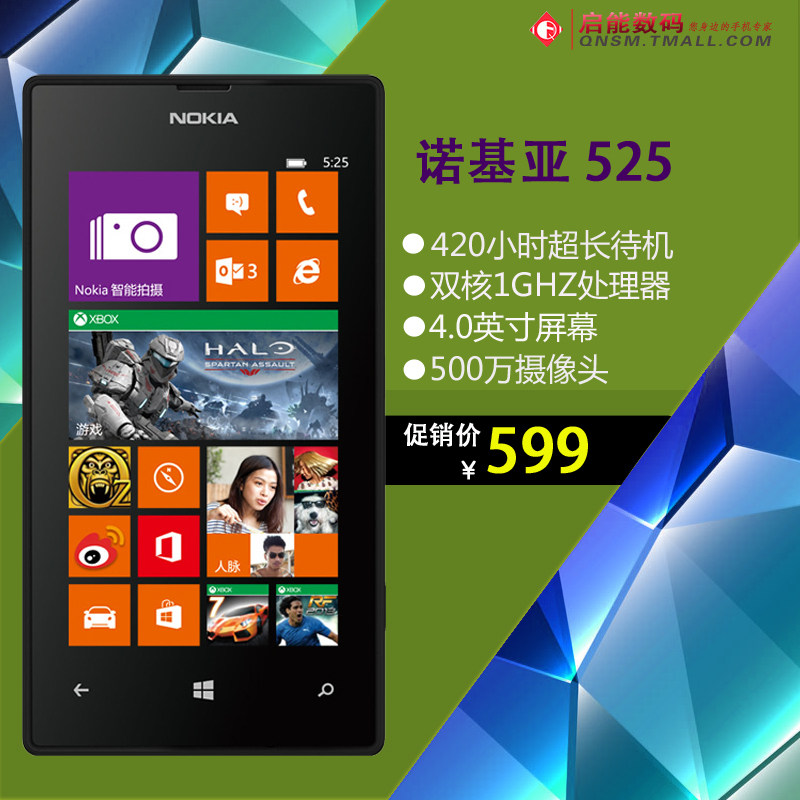 【翻包】非土亦不壕,子舜来翻包:晒晒2015年的EDC