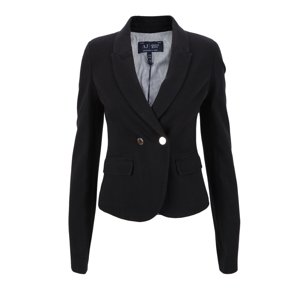 Armani jeans женская одежда Armani jeans женская одежда