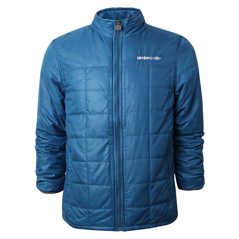 Куртки Umbro