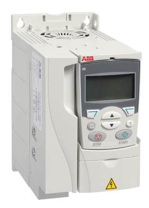 _lƱҪӆ؛ ABB׃l ACS355-03E-01A9-4(1.9A 0.55KW)