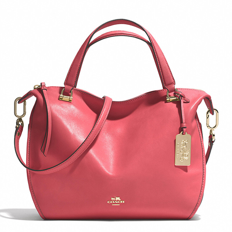 Coach Сумки Купить В Москве В Магазине Coach Сумки Купить В Москве В Магазине