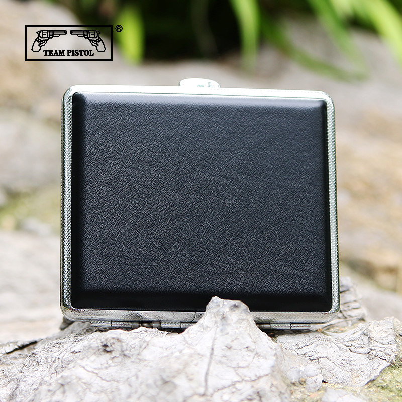 【翻包】非土亦不壕,子舜来翻包:晒晒2015年的EDC