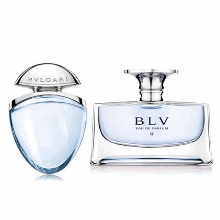 bvlgari blue perfume price