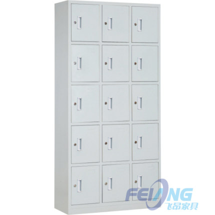 buy fly 15 more expensive office furniture wardrobe cabinet staff