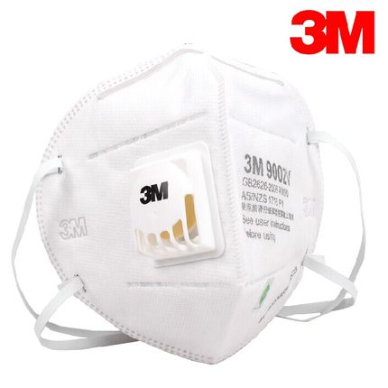 3m dusk masks for men 3m dusk masks for men