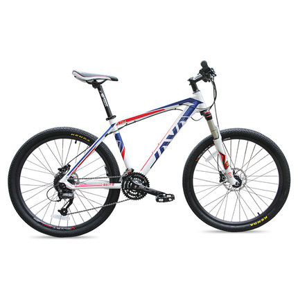 best budget hydraulic disc brakes mtb