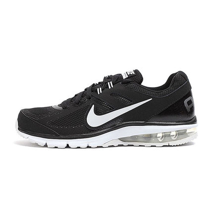 Buy Nike NIKE AIR MAX 2014 mens running shoes 599343 003 Buy Nike NIKE AIR MAX 2014 mens running shoes 599343 003