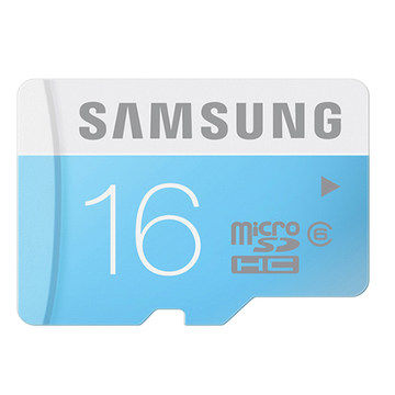 Samsung S4 memory card 16G SD card tf card genuine mail note2 I7100 S5 phone memory card