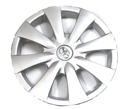 toyota wheel covers 15 inch