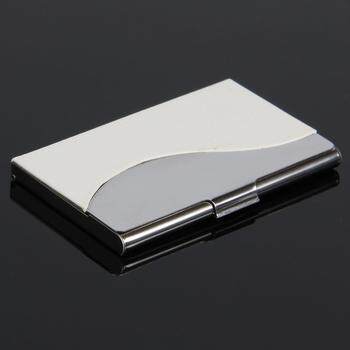 淫喨 臼猟 音倨菰 兆頭斜 兆頭歳 伏晩 撰麗 否埃15嫖 扮賓斌暦