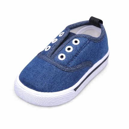 sneakers for 1 year old baby girl