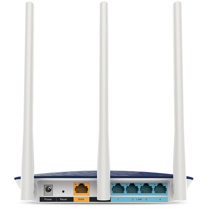 tp link wr886nô (lin)tp-link wr886n(bo)r(ji)c(din)u