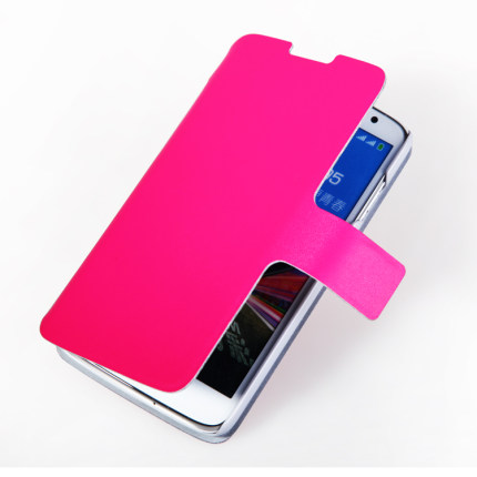 Cool leather family 7295c 7295c mobile phone shell mobile phone sets Cool Cool 7295c mobile phone sets holster