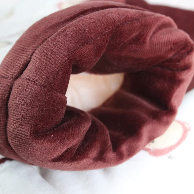 Genuine-season San Po Lun degree ld out clothes for boys ...