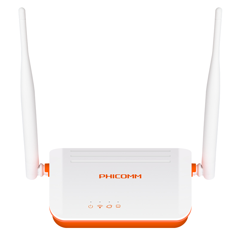 Как сделать роутер wifi для дома Как сделать роутер wifi для дома