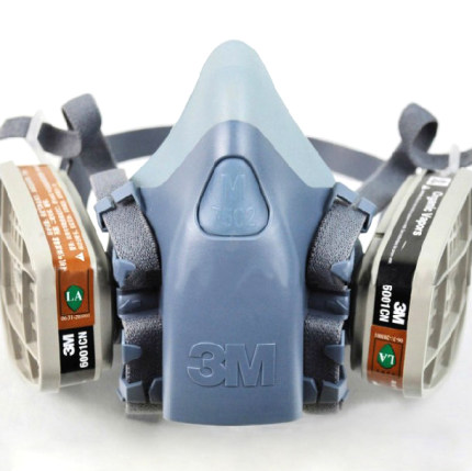 3m biohazard mask 3m biohazard mask