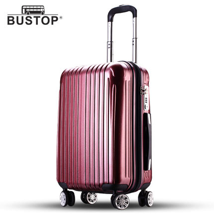 suitcase high end