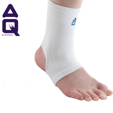 baseball ankle brace