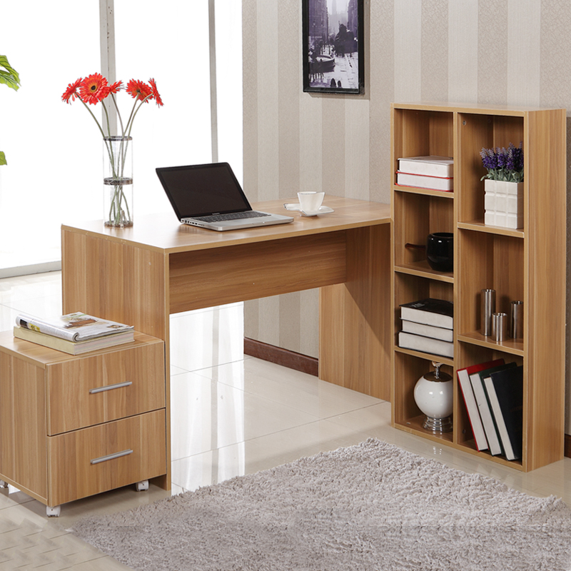 Компьютерный стол zhen/qing furniture, купить в интернет маг.