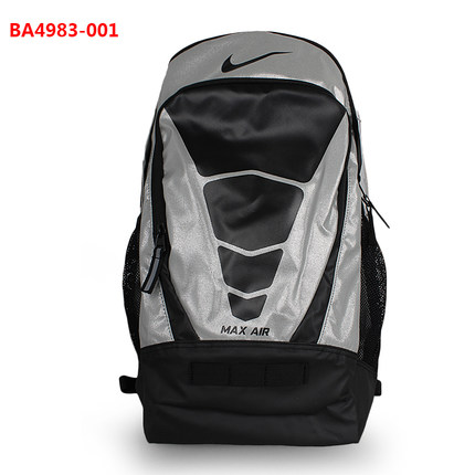 nike rolling backpack 2014