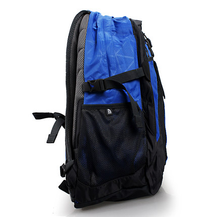 the north face computer bag