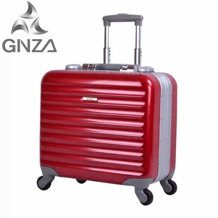 ginza travel trolley