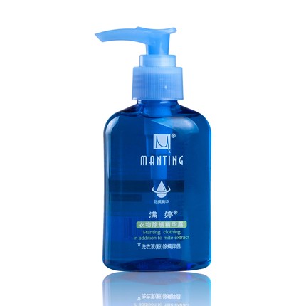 Man-ting mites Cream 150ml liquid detergent in addition to mites mites insecticide care instrument care and cleaning agents