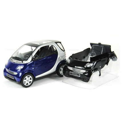 Cheap Smart Cars Body Kits Find Smart Cars Body Kits Deals On Line