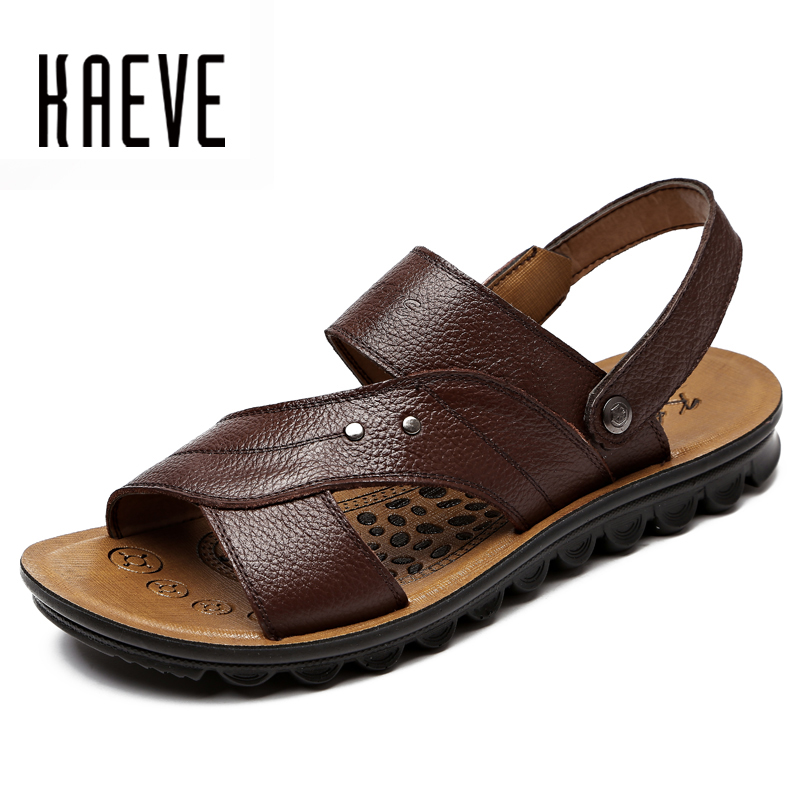 ... sandals beach sandals Roman sandals and slippers men Men Cheap Lynx