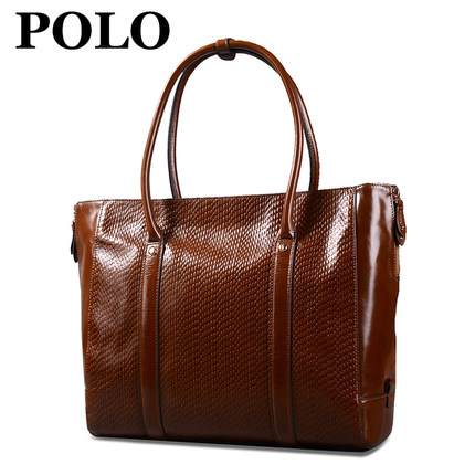 us polo ladies bags