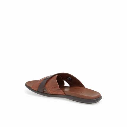 cheap ecco sandals