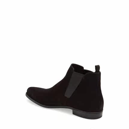 cheap prada boots