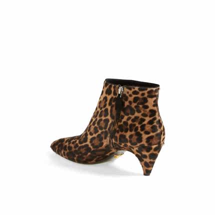 prada women's chelsea boots