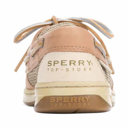 where to buy sperrys cheap