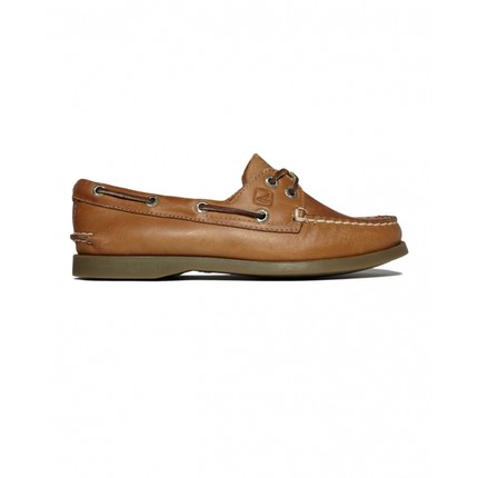 sperry top sider for womens price