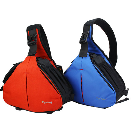 flyleaf camera backpack