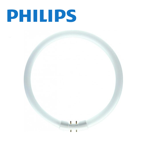 PHILIPS MASTER TL5 CIRCULAR TL5C 40W//840