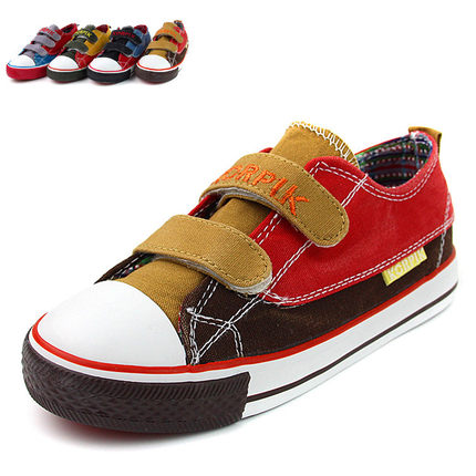 shoes for 4 year old boy