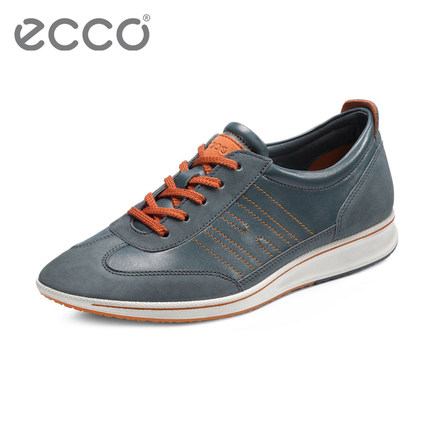 ecco sneakers 2013