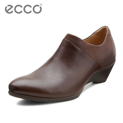 ecco touch 45 2014